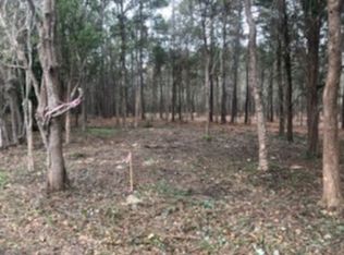 0 Cole Dr E #3, Mobile, AL 36619