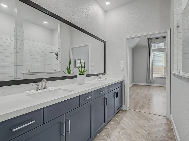 21339 Sierra Point Ln — Photo 19