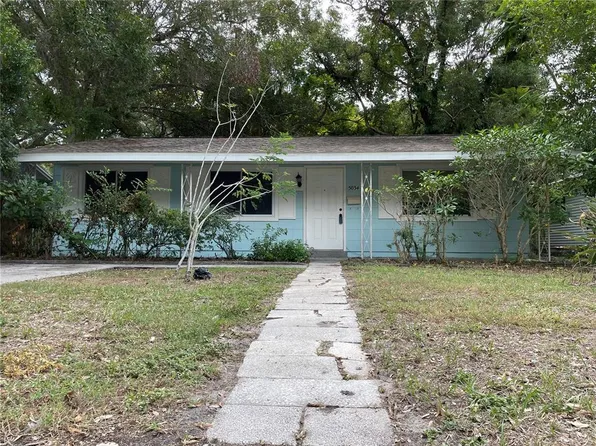 5034 2nd Ave S, Saint Petersburg, FL 33707
