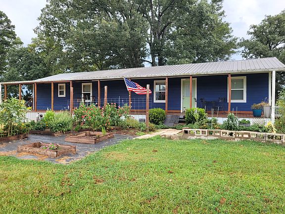 2nd image of 4948 County Road 2131