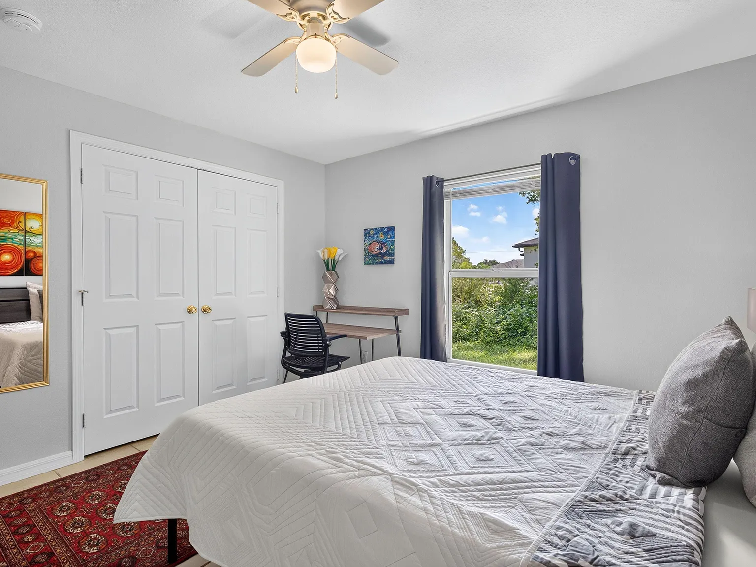 4 bed, 2.0 bath, 1188 sqft, $1,092 — Photo 3