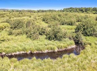 Highway Ee, Waupaca, WI 54981