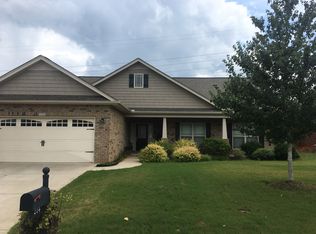 214 Reedy Springs Ln, Greenville, SC 29605