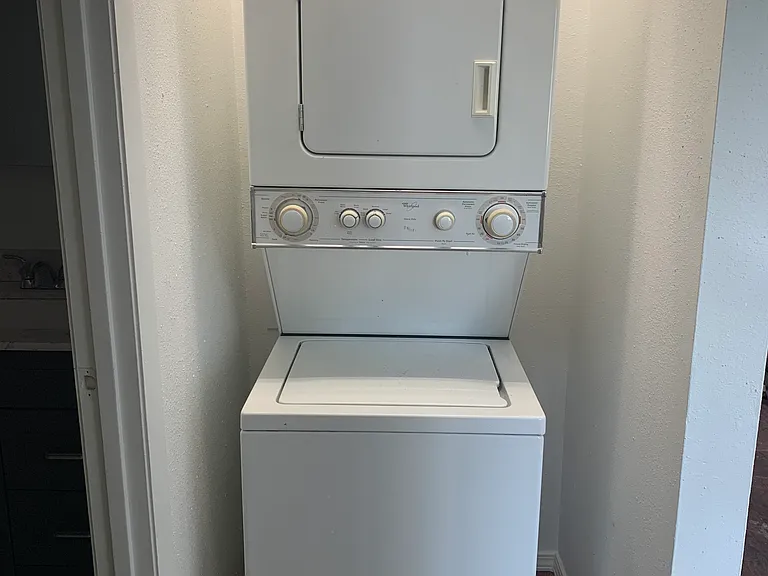 2045 San Marcos Dr SE #273 — Photo 8