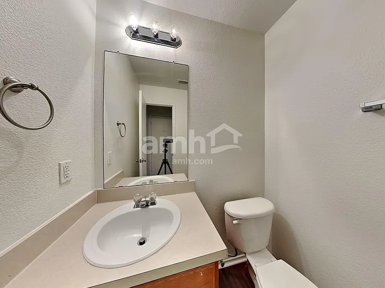 1036 Cove Hollow Dr — Photo 10