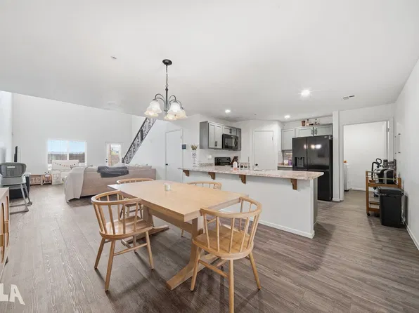 7329 E 38th St, Yuma, AZ 85365
