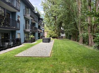 2244 W 6th Ave, Vancouver, BC