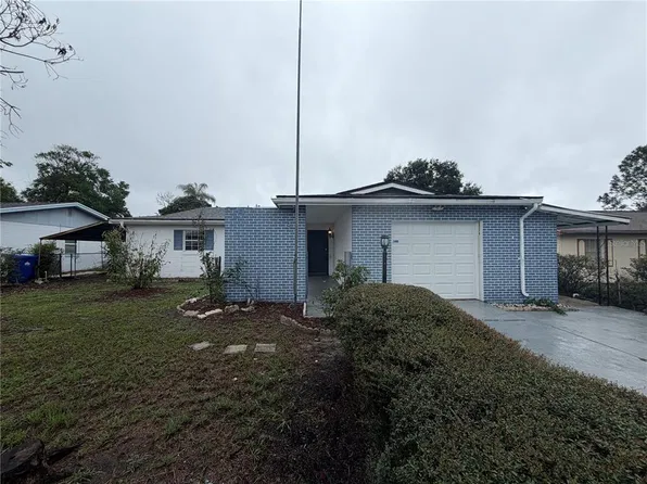 904 Spring Creek Dr, Ocoee, FL 34761