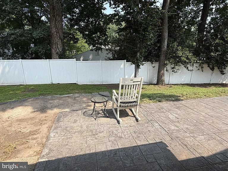 13133 Morning Spring Ln — Photo 16
