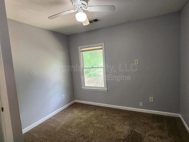 2284 Alvin Dr NW #B-1 — Photo 7