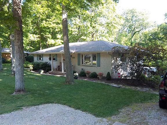 2nd image of 10145 Little Forest Dr