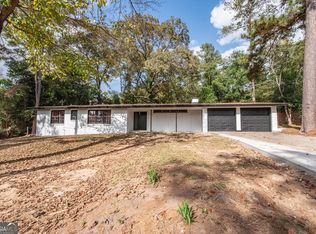 109 Ida Ave, Warner Robins, GA 31088