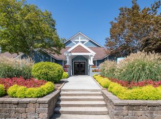 Canopy at Baybrook Apartments, Charlotte, NC 28226