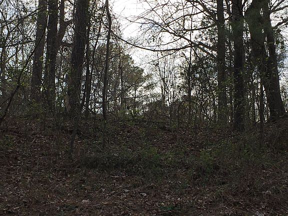 2nd image of 148 Wildwood Way