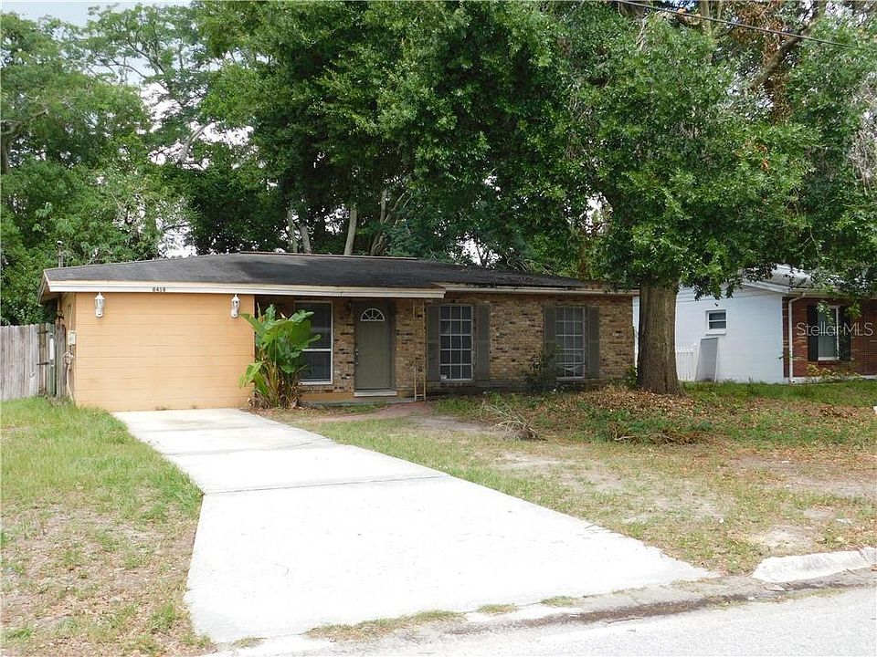 1st image of 8418 Tupelo Dr