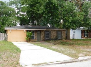 8418 Tupelo Dr, Tampa, FL 33637