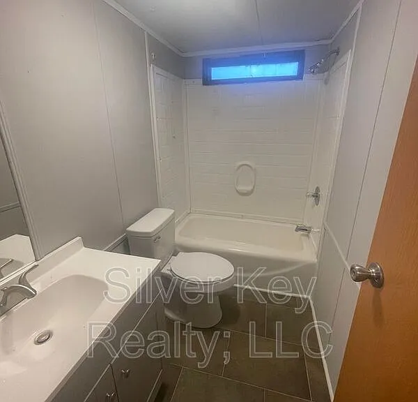 270 County Road 213 #1115 — Photo 7