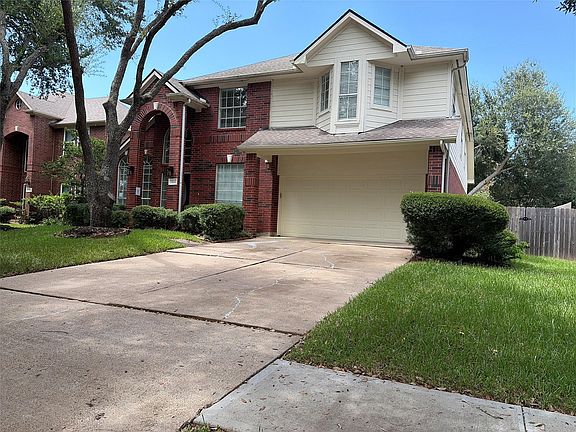 3rd image of 1138 Evandale Ln