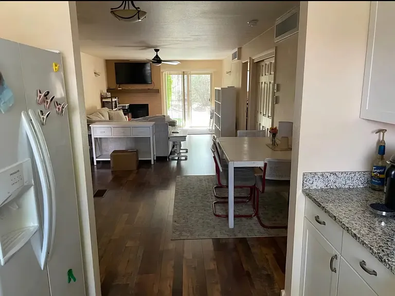 636 Horizon Dr #909 — Photo 2