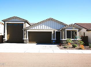 925 S 107th Dr, Avondale, AZ 85323