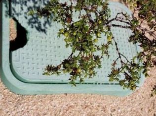 71650 Taylor Ln #2-29, Twentynine Palms, CA 92277