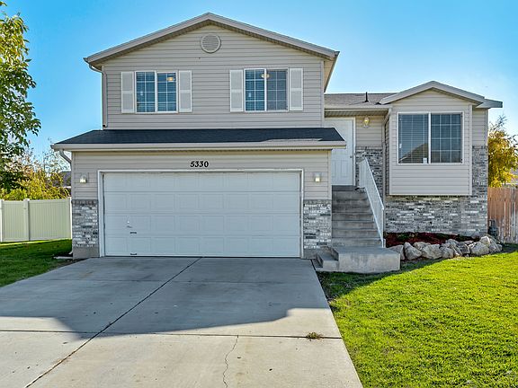 5330 S 4200 W - 16_11042020