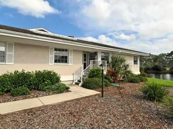 717 Estuary Dr, Bradenton, FL 34209