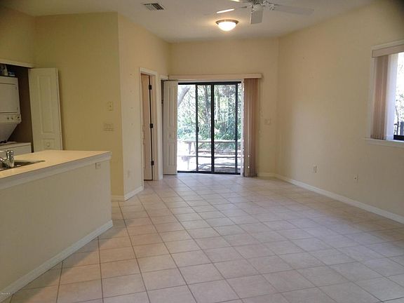 2nd image of 3880 Hidden Hills Dr