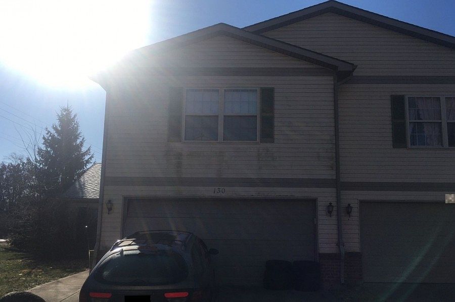 1st image of 130 Pepperwood Pl