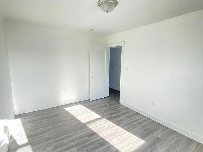 1051 Farber Ct #2 — Photo 13