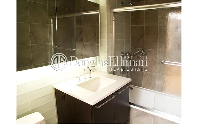 Rented by Douglas Elliman | media 11