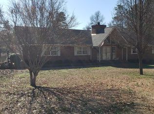 70 Hearthstone Dr, Stockbridge, GA 30281