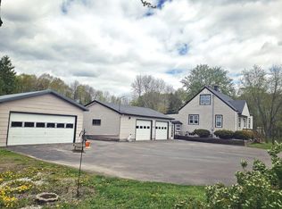 E2008 State Road 29, Kewaunee, WI 54216