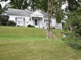 10626 S Dunmoor Dr, Silver Spring, MD 20901