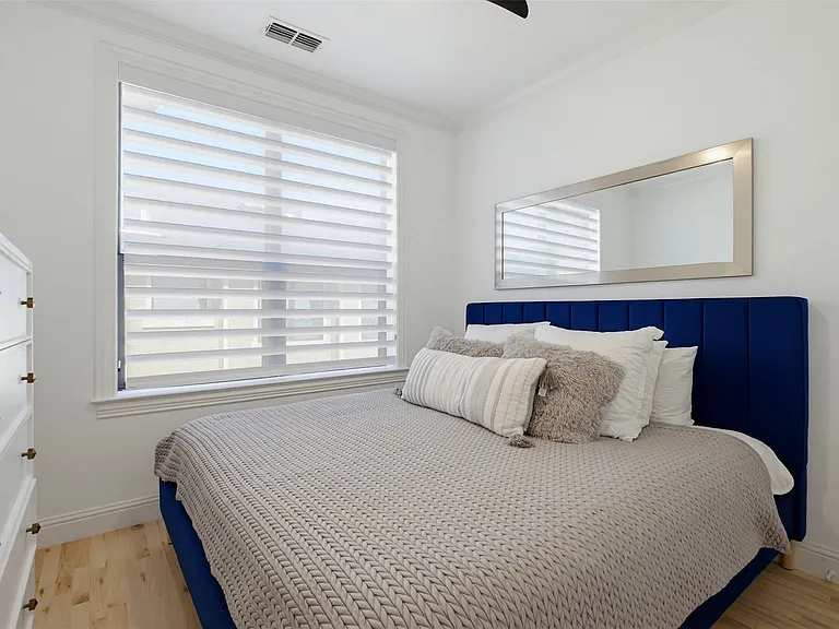 7201 Kasko Dr — Photo 20