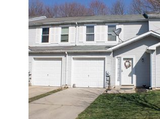 21 Society Ct, Burlington Township, NJ 08016