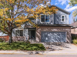 5199 Morning Glory Pl, Highlands Ranch, CO 80130