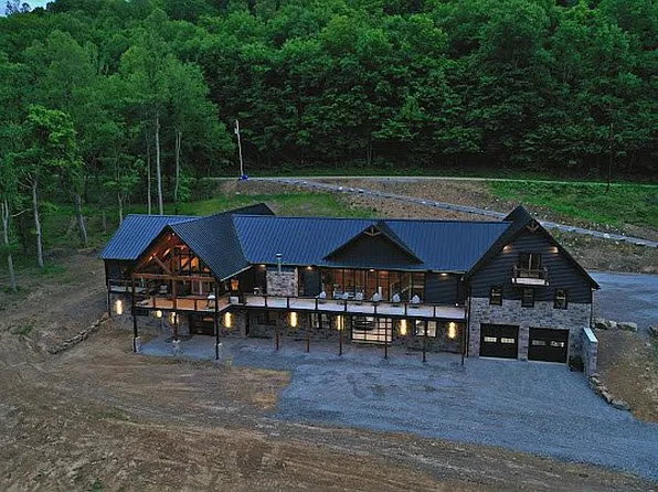 1060 Wattersonville Rd, Cowansville, PA 16218