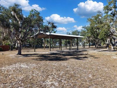 15649 Shell Dr, Perry, FL, 32348