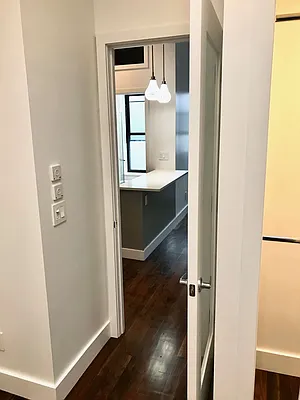 Rented by Boerum Hill Realty | media 52