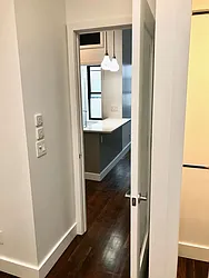 Rented by Boerum Hill Realty