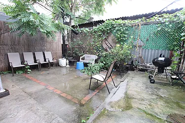 Rented by Bedford 6 Real Estate