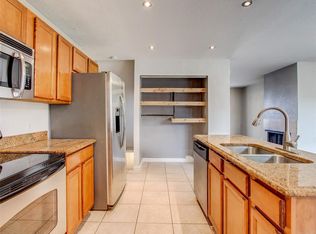 1947 S Peoria St, Aurora, CO 80014