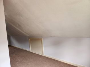 11 Sinclair Rd, Hampton, VA 23669