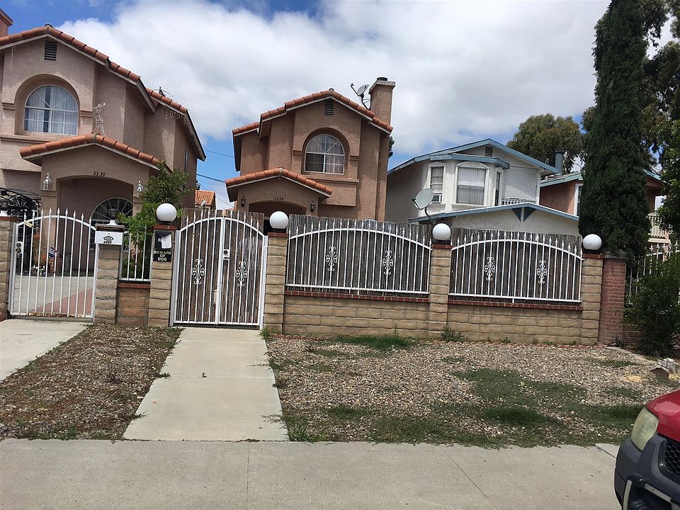 1st image of 3334 39th St