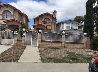 3334 39th St, San Diego, CA 92105