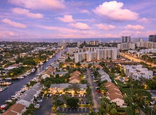 2623 NE 15th St #2623, Pompano Beach, FL 33062