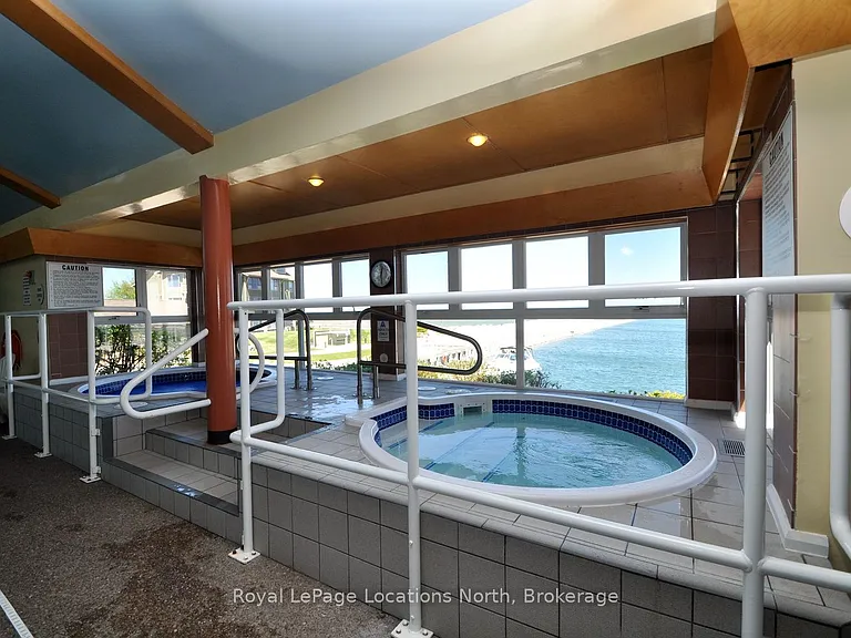 398 Mariners Way #4 — Photo 26