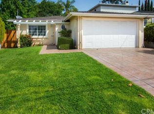 419 W Walnut Ave, El Segundo, CA 90245