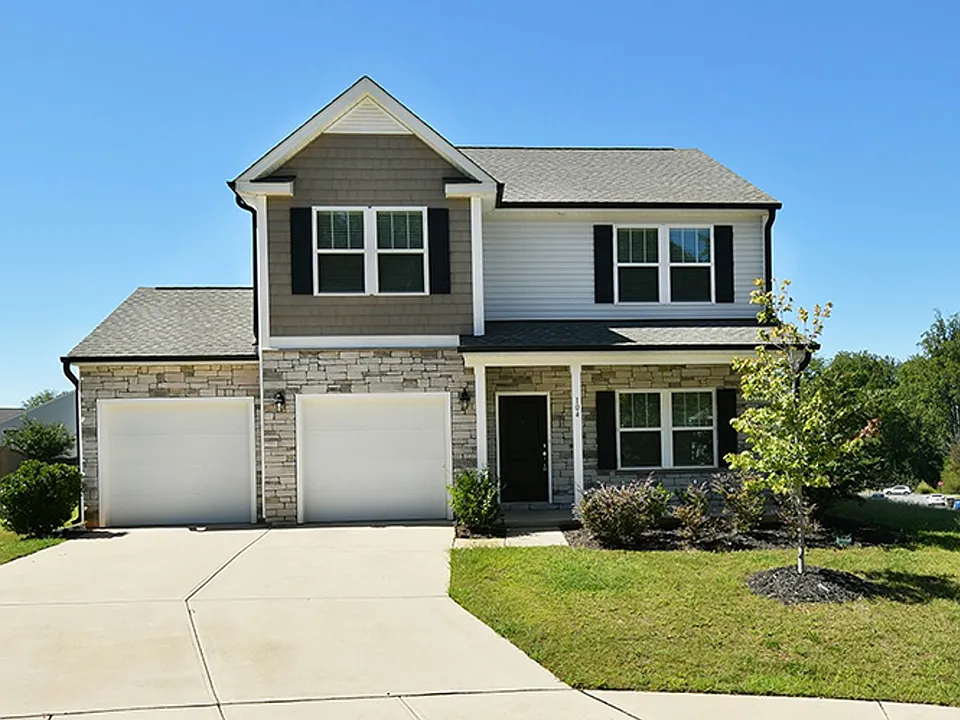 104 Trissy Ct